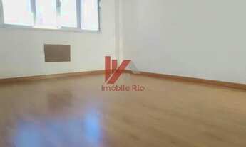 Imagem: APARTAMENTO À VENDA COM 2 QUARTOS, 2 BANHEIROS