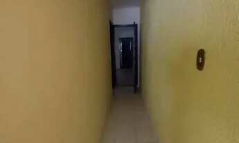 Imagem 7: Sobrado com 2 dormitórios para alugar, 70 m² por R$ 1.700,00/mês - Vila Mazzei - São Paulo