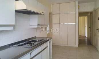 Imagem 7: Apartamento - Centro - Campinas