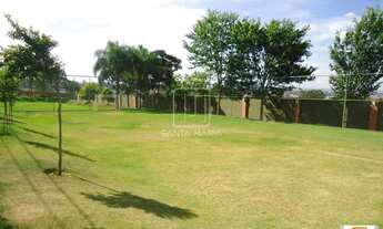 Imagem 4: Terreno (terreno em condominio fechado) , portaria 24hs, em condomínio fechado