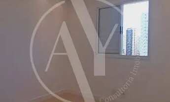 Imagem 7: Apartamento Padrão em Campinas