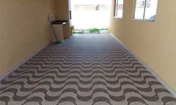 Imagem 6: Casa pra alugar com 2 quartos no Sport Club 4 em Extremoz