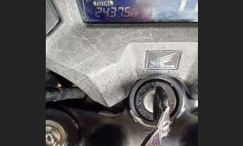 Imagem 6: VENHA APROVEITAR