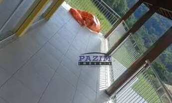 Imagem 3: Casa com 2 dormitórios para locação, 165 m² - Altos do Morumbi - Vinhedo/SP