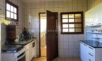 Imagem 4: Ref.: 10003 - Sítio 5000m² - Novo Horizonte