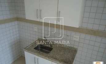 Imagem 3: Apartamento (tipo - padrao) 1 dormitórios, cozinha planejada, portaria 24hs, lazer, salão
