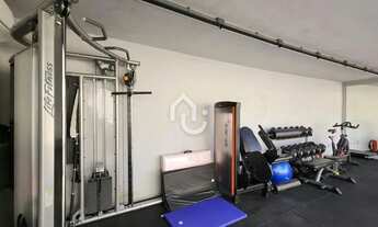 Imagem 4: Barra da Tijuca Casa em condomínio com 3 dormitórios