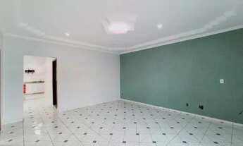 Imagem 6: Casa para venda com urgência em Cantinho do Céu - Serra - Espírito Santo