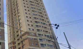 Imagem 2: Apartamento 03 quartos - Ecoville