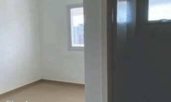 Imagem 5: Piazza Toscana. 3/4. 1 ou 2 Vagas. C42