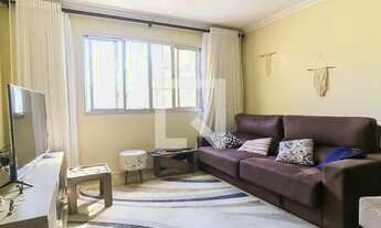 Imagem 4: Casa para Aluguel - Vila Mascote, 3 Quartos, 160 m2