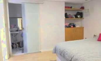 Imagem 6: Cobertura com 4 Quartos para alugar, 192m² - Estoril