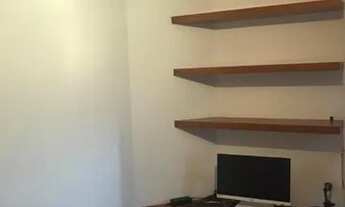 Imagem 5: SÃO PAULO - Apartamento Padrão - SANTANA