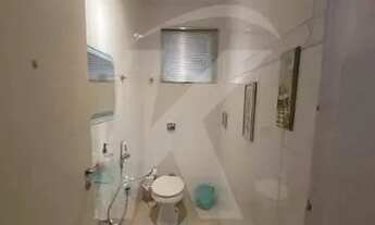 Imagem 7: Casa para Locação Jardim São Paulo 3 Suítes, 3 Vagas e Piscina