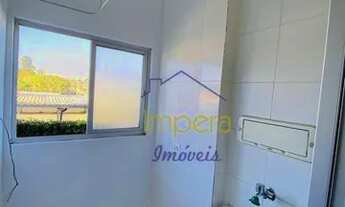 Imagem 6: Apartamento com 2 dormitórios para alugar, 51 m² por R$ 1.450,00/mês - Jardim Americano