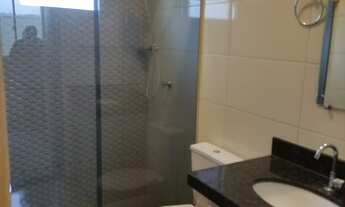 Imagem 6: Alugo apartamento