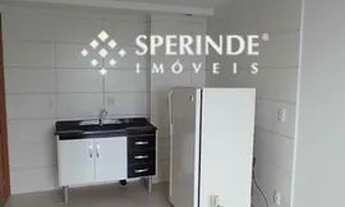 Imagem 2: CAXIAS DO SUL - Apartamento Padrão - PETROPOLIS