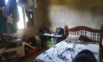 Imagem 7: Casa á venda com 3 quartos em Pouso Alegre (MG)