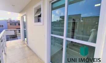 Imagem 5: Casa duplex 3 quartos com quintal a venda, 118M² por R$580.000 em Guarapari