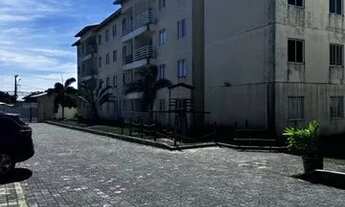 Imagem 6: Ótimo Apto em Condomínio no Eusébio