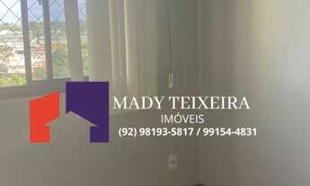 Imagem 3: Residencial Solar dos Franceses