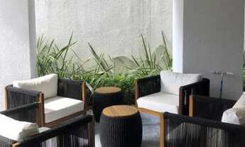 Imagem 4: SÃO PAULO - Casa Padrão - JARDIM PAULISTA