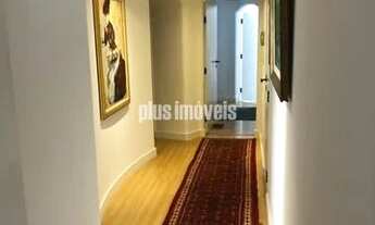 Imagem 4: Apartamento magnífico LINDEMBERG