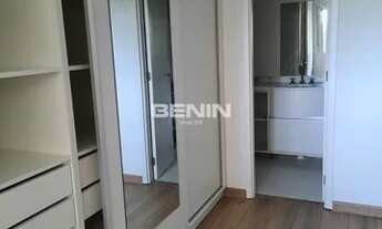 Imagem 5: CANOAS - Apartamento Padrão - MARECHAL RONDON