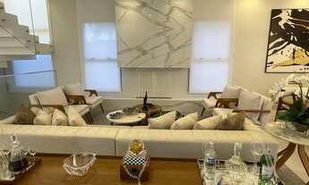 Imagem 2: Casa a venda em Alphaville - Barueri, SP