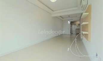 Imagem 4: PORTO ALEGRE - Apartamento Padrão - JARDIM BOTANICO