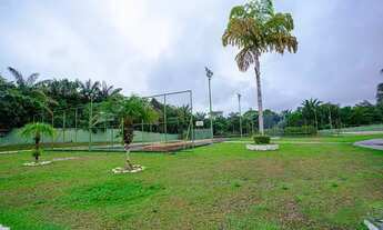 Imagem 6: LOTE/TERRENO PARA VENDA NO CONDOMÍNIO PRAIA DOS PASSARINHOS COM 800 M² EM PONTA NEGRA - MA