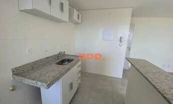 Imagem 6: Apartamento com 2 dormitórios para alugar, 51 m² por R$ 1.550,00/mês - Ana Lúcia - Sabará