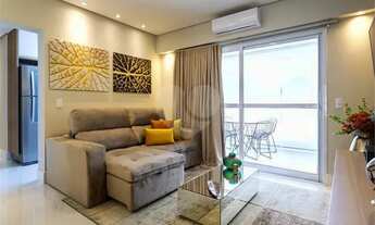 Imagem 3: Apartamento-São Paulo-SÃO MIGUEL PAULISTA