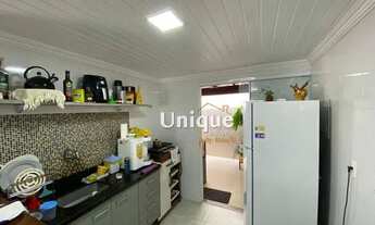 Imagem 5: Casa com 2 dormitórios à venda, 90 m² por R$ 800.000,00 - Geribá - Armação dos Búzios/RJ