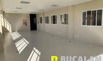 Imagem 5: GALPÃO PARA VENDA/LOCAÇÃO EM VARGEM GRANDE PAULISTA