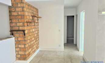 Imagem 7: APARTAMENTO - REAL PARQUE - SP