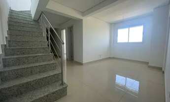 Imagem 4: REF. 133 - Ed. Sunset Residence