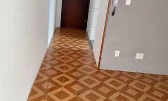 Imagem 3: APARTAMENTO PARA VENDA e LOCAÇÃO PROXIMO METRO ITAQUERA