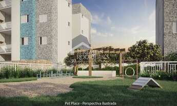 Imagem 2: Ubatuba - Apartamento Padrão - Maranduba