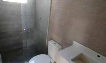 Imagem 7: Casa com terreno amplo Rio da Prata 4 Quartos Alto Padrão CAMPO GRANDE