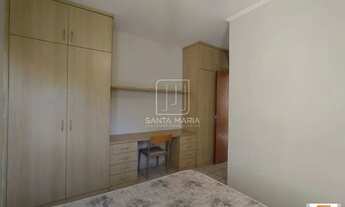 Imagem 5: Apartamento (tipo - padrao) 1 dormitórios, cozinha planejada, portaria 24 horas, elevador