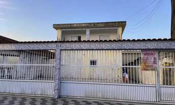 Imagem 6: Casa em condomínio 2 quartos