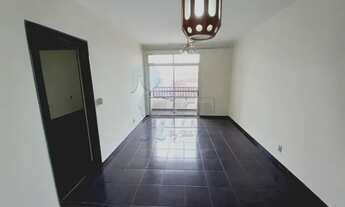 Imagem: Apartamento Padrão em Ribeirão Preto