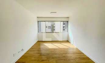 Imagem 5: Apartamento para Aluguel - Santana, 3 Quartos, 98 m2