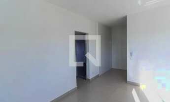 Imagem: Apartamento para Aluguel - Vila Ré, 2 Quartos