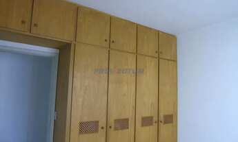 Imagem 7: Apartamento - Chácara da Barra - Campinas