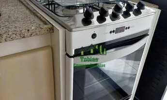 Imagem 3: Apartamento com 2 dormitórios à venda, 70 m² por R$ 1.000.000 - Vila Olímpia - São Paulo/S