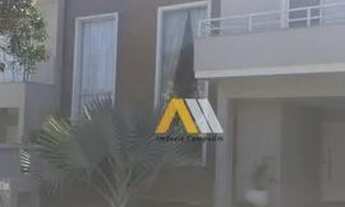 Imagem 5: Sobrado com 3 dormitórios à venda, 244 m² por R$ 1.431.000 - Ibiti Royal Park - Sorocaba/S