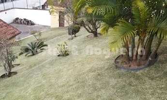 Imagem 3: QUITANDINHA: VENDO AMPLA CASA + ( ANEXO 2 QUARTOS P CASEIRO OU HOSPEDES