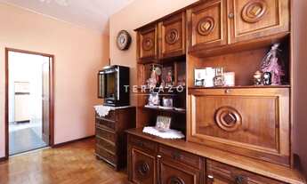 Imagem 7: Casa à venda, 3 quartos, 2 vagas, Vargem Grande - Teresópolis/RJ